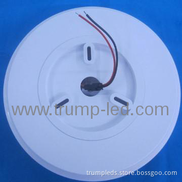 2013 New Products